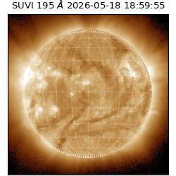 suvi - 2026-05-18T18:59:55.991000