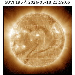 suvi - 2026-05-18T21:59:06.501000