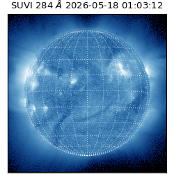 suvi - 2026-05-18T01:03:12.895000