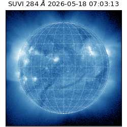 suvi - 2026-05-18T07:03:13.929000