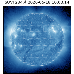 suvi - 2026-05-18T10:03:14.431000