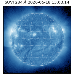 suvi - 2026-05-18T13:03:14.961000