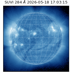 suvi - 2026-05-18T17:03:15.651000