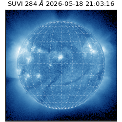 suvi - 2026-05-18T21:03:16.333000