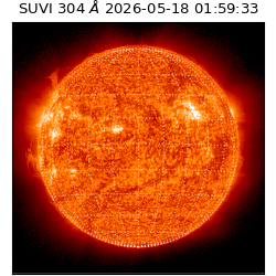 suvi - 2026-05-18T01:59:33.063000