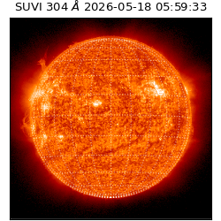 suvi - 2026-05-18T05:59:33.753000
