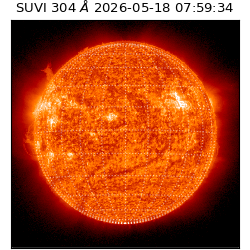 suvi - 2026-05-18T07:59:34.097000