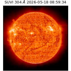 suvi - 2026-05-18T08:59:34.271000