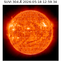 suvi - 2026-05-18T12:59:34.959000