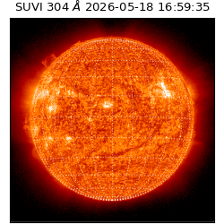 suvi - 2026-05-18T16:59:35.649000