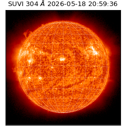suvi - 2026-05-18T20:59:36.331000