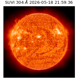 suvi - 2026-05-18T21:59:36.501000