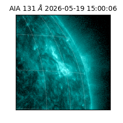 saia - 2026-05-19T15:00:06.632000