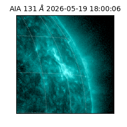 saia - 2026-05-19T18:00:06.637000