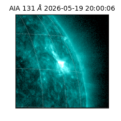 saia - 2026-05-19T20:00:06.629000
