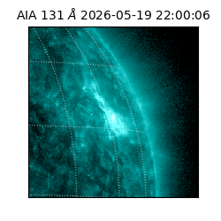 saia - 2026-05-19T22:00:06.623000