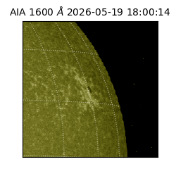 saia - 2026-05-19T18:00:14.123000