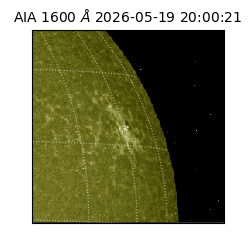 saia - 2026-05-19T20:00:21.740000