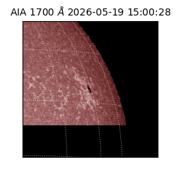 saia - 2026-05-19T15:00:28.743000