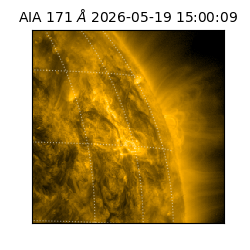 saia - 2026-05-19T15:00:09.348000