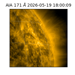 saia - 2026-05-19T18:00:09.349000