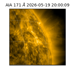 saia - 2026-05-19T20:00:09.348000
