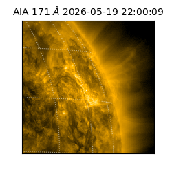 saia - 2026-05-19T22:00:09.349000