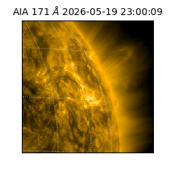 saia - 2026-05-19T23:00:09.348000