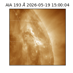 saia - 2026-05-19T15:00:04.842000