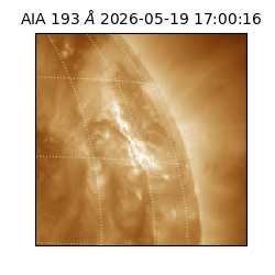 saia - 2026-05-19T17:00:16.842000