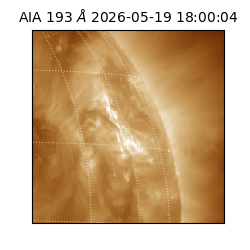 saia - 2026-05-19T18:00:04.841000