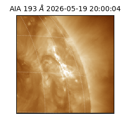 saia - 2026-05-19T20:00:04.842000