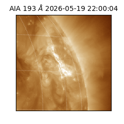 saia - 2026-05-19T22:00:04.842000