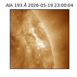 saia - 2026-05-19T23:00:04.842000