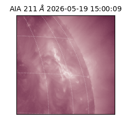 saia - 2026-05-19T15:00:09.632000