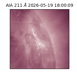 saia - 2026-05-19T18:00:09.620000