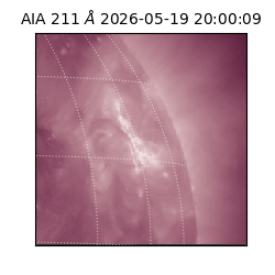 saia - 2026-05-19T20:00:09.631000