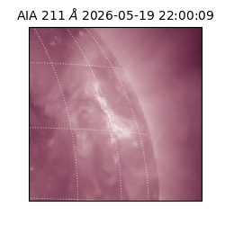 saia - 2026-05-19T22:00:09.623000