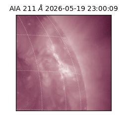 saia - 2026-05-19T23:00:09.624000