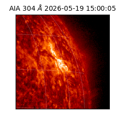 saia - 2026-05-19T15:00:05.143000