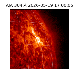 saia - 2026-05-19T17:00:05.143000