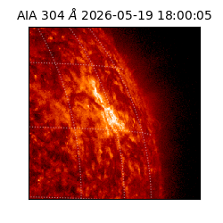 saia - 2026-05-19T18:00:05.128000