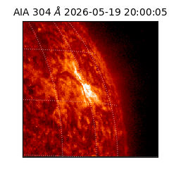 saia - 2026-05-19T20:00:05.128000