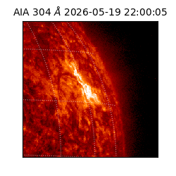 saia - 2026-05-19T22:00:05.129000