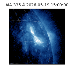 saia - 2026-05-19T15:00:00.623000