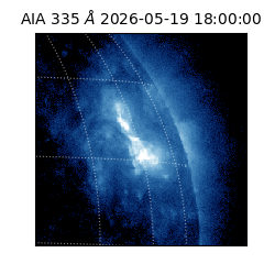 saia - 2026-05-19T18:00:00.623000