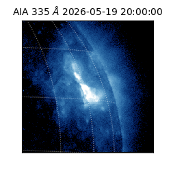 saia - 2026-05-19T20:00:00.623000
