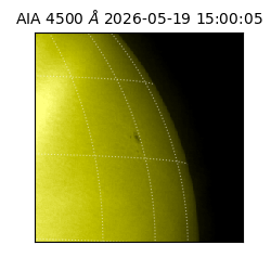 saia - 2026-05-19T15:00:05.963000
