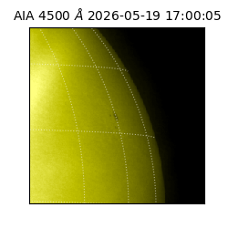 saia - 2026-05-19T17:00:05.961000