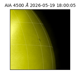 saia - 2026-05-19T18:00:05.962000